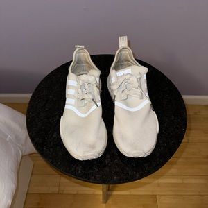 Adidas NMD_R1 Sneakers